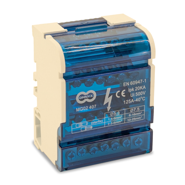 4d2ea6b85f596c4178a48e13744b3abd 1