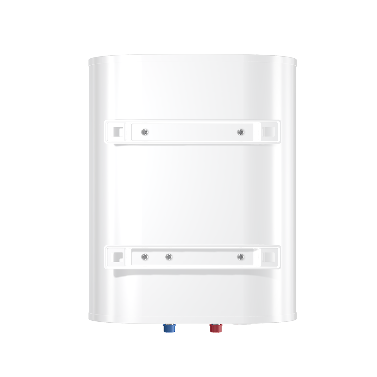 h2avni2h7s8xwjalrhyrp2t74os6djj4 1