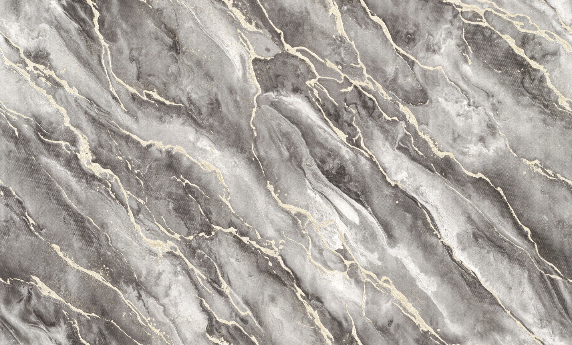 11-1063 Колорадо 22