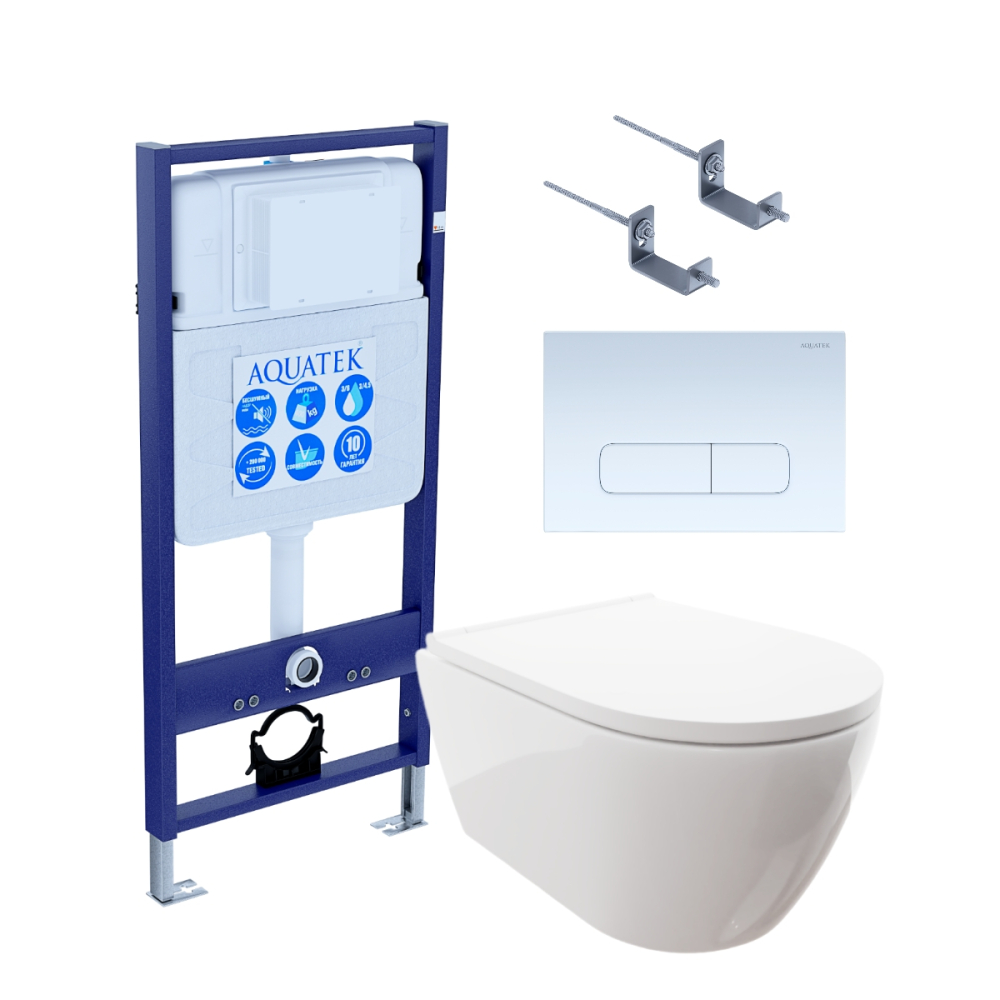 k7a3dbwsmum5pzog3v2v5vbph1d0344j