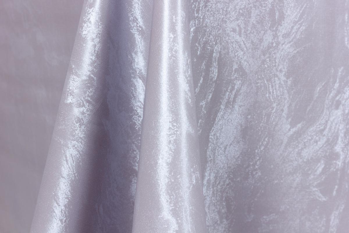 r1r9y2q4k8jd1htb785e2x4nkhyp9l74