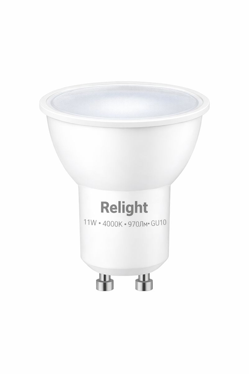 ChatGPT Image 23 янв. 2026 г., 09_31_10