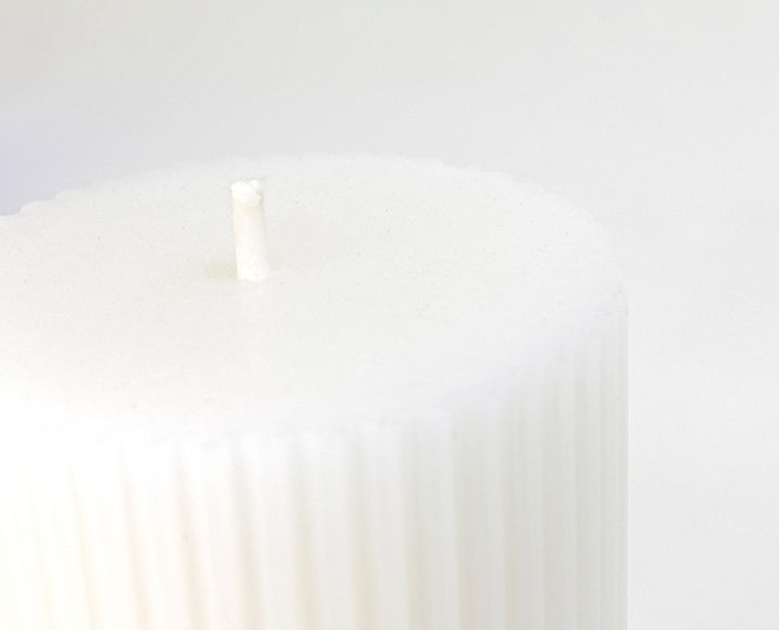 Снимок экрана_18-3-2025_145712_miram.ru