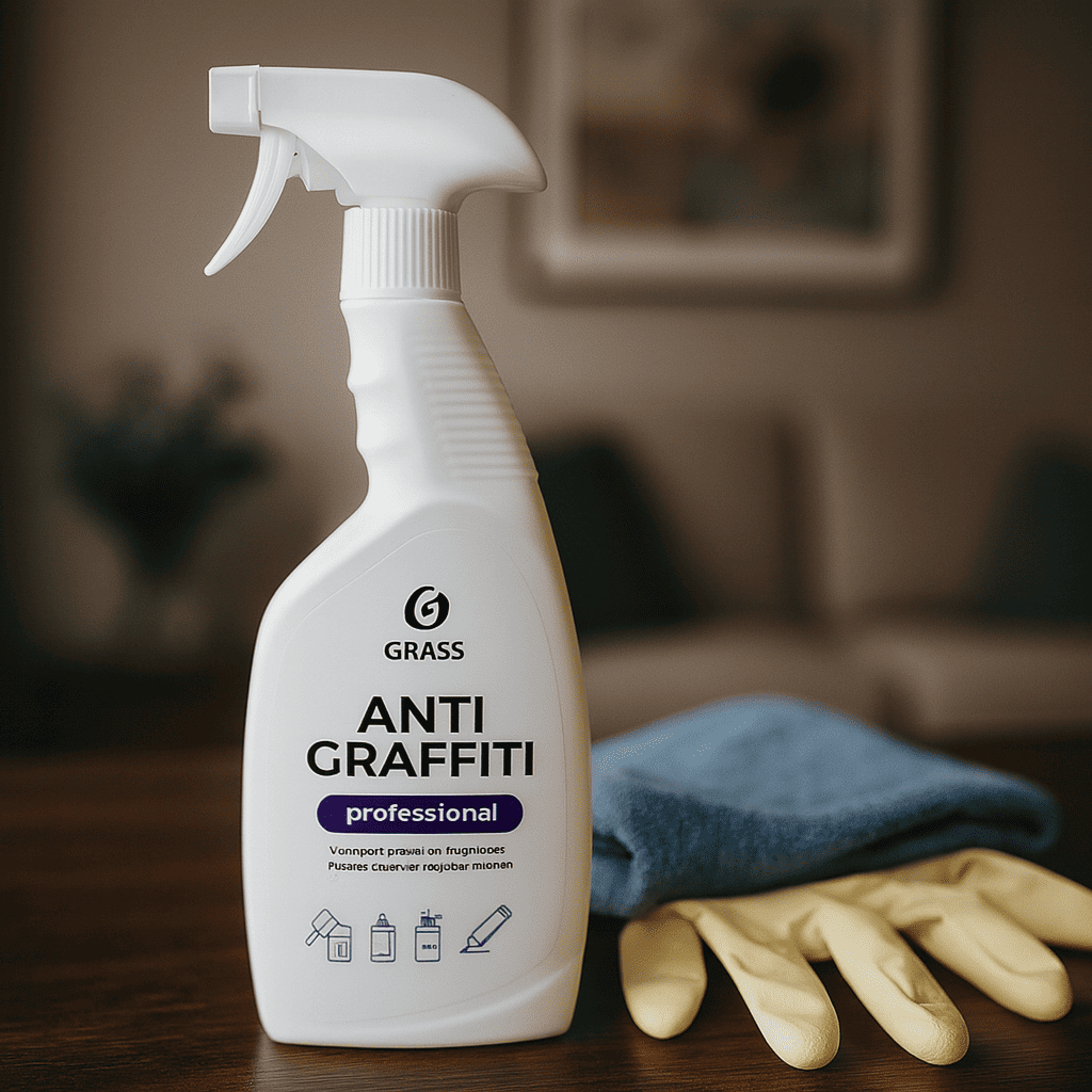 sprey_dlya_udaleniya_pyaten_grass_antigraffiti_professional_600ml_3