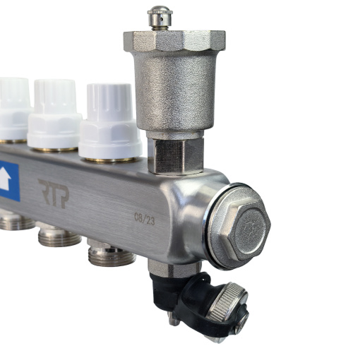 kollektornaya_gruppa_rtp_1x3_4x7_vykhodov_s_reg_klap_raskh_vozd_obr_i_dren_klap_kronsh_nerzh_f4