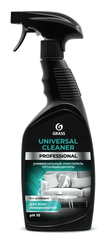 universalnoe_chistyashchee_sredstvo_f1