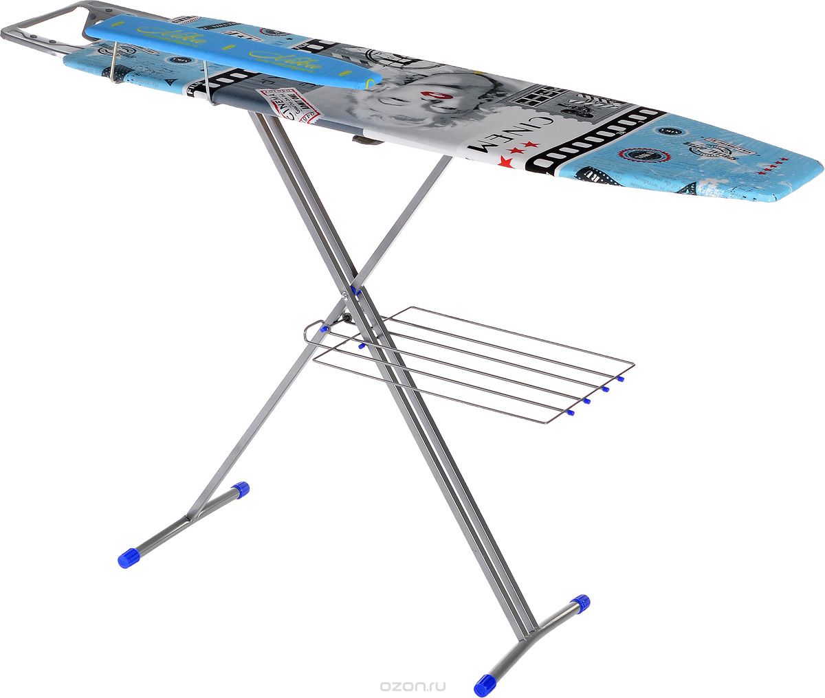 НоменклатураПрисоединенныеФайлы