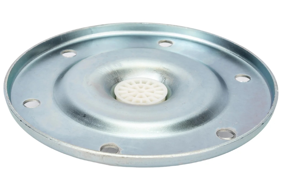 Снимок экрана_9-1-2025_143627_www.vseinstrumenti.ru