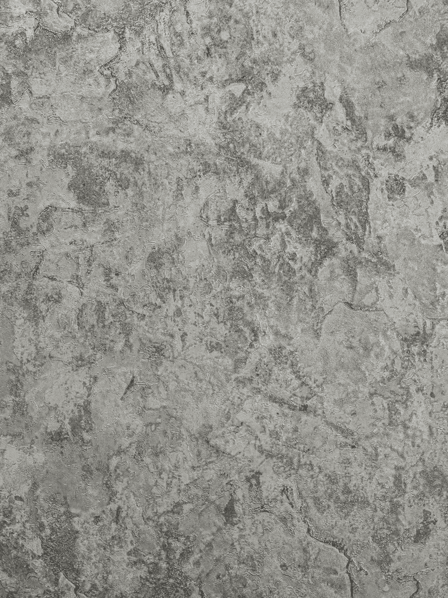 oboi_dekostyle_premiera_11123_09_vinil_1