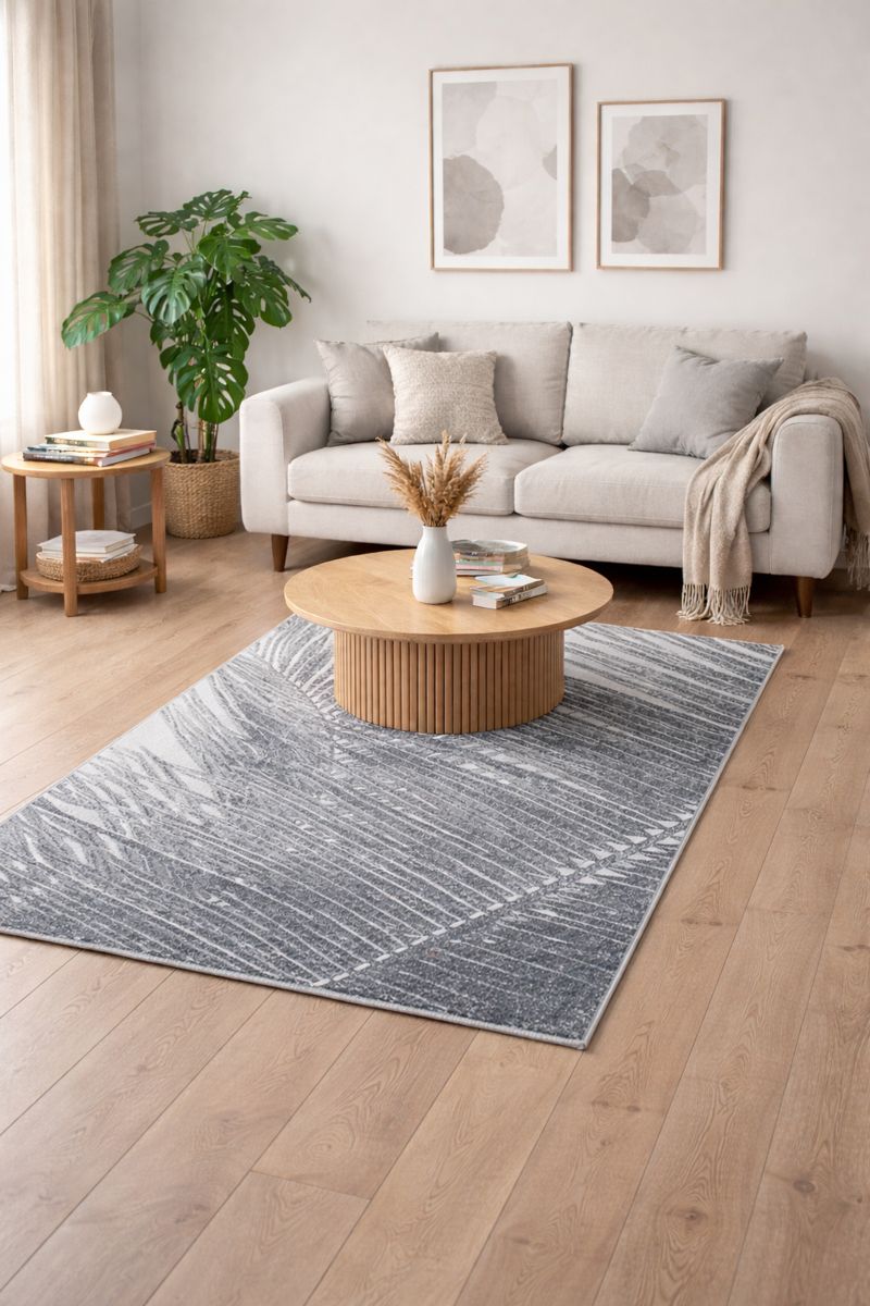 ChatGPT Image 2 февр. 2026 г., 11_38_28