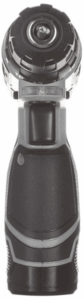 Shurupovert_akkumulyatornyy_Interskol_DA-12ER_5