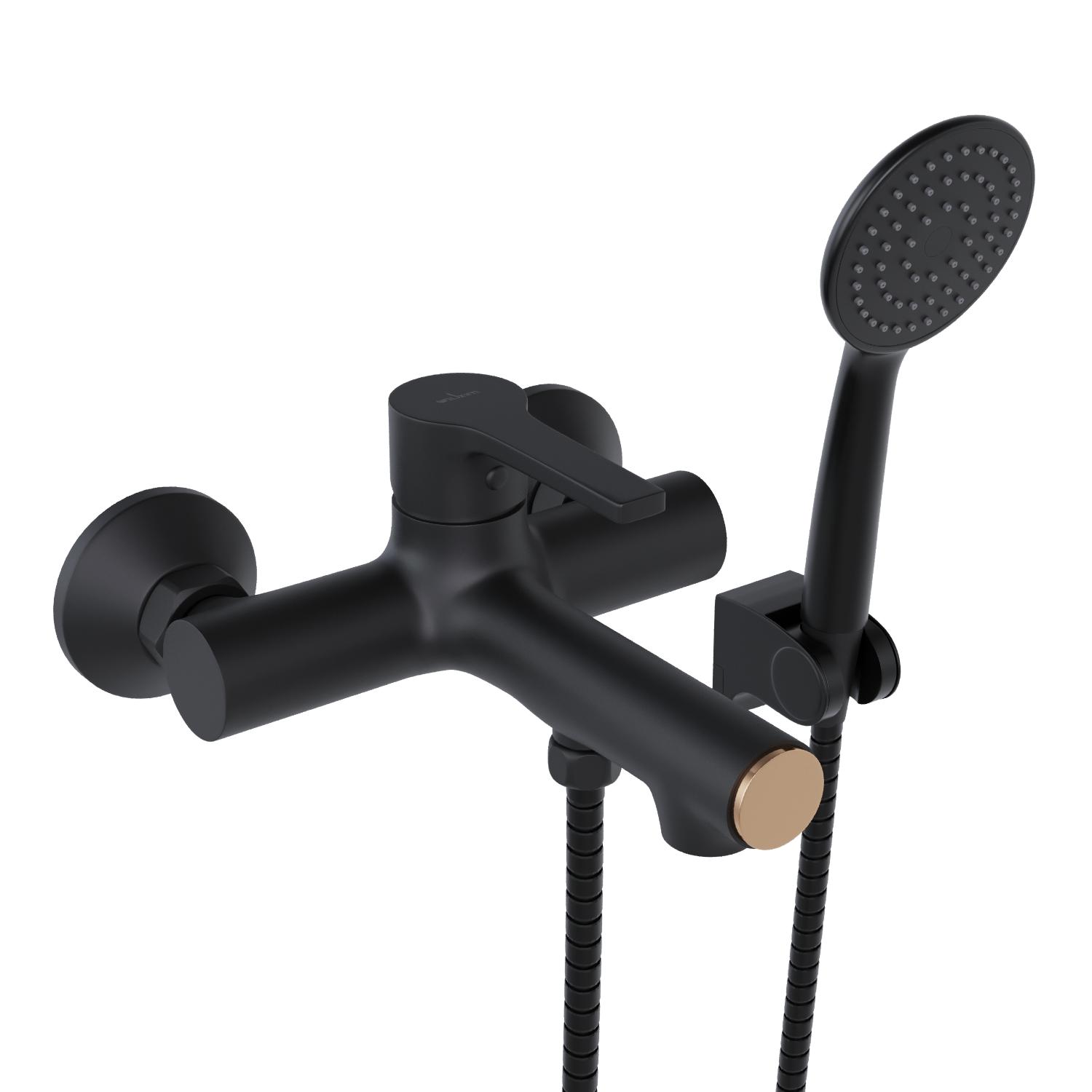 zb8yvlqnt3w1t27enhe7qew076tr9lsc (1)