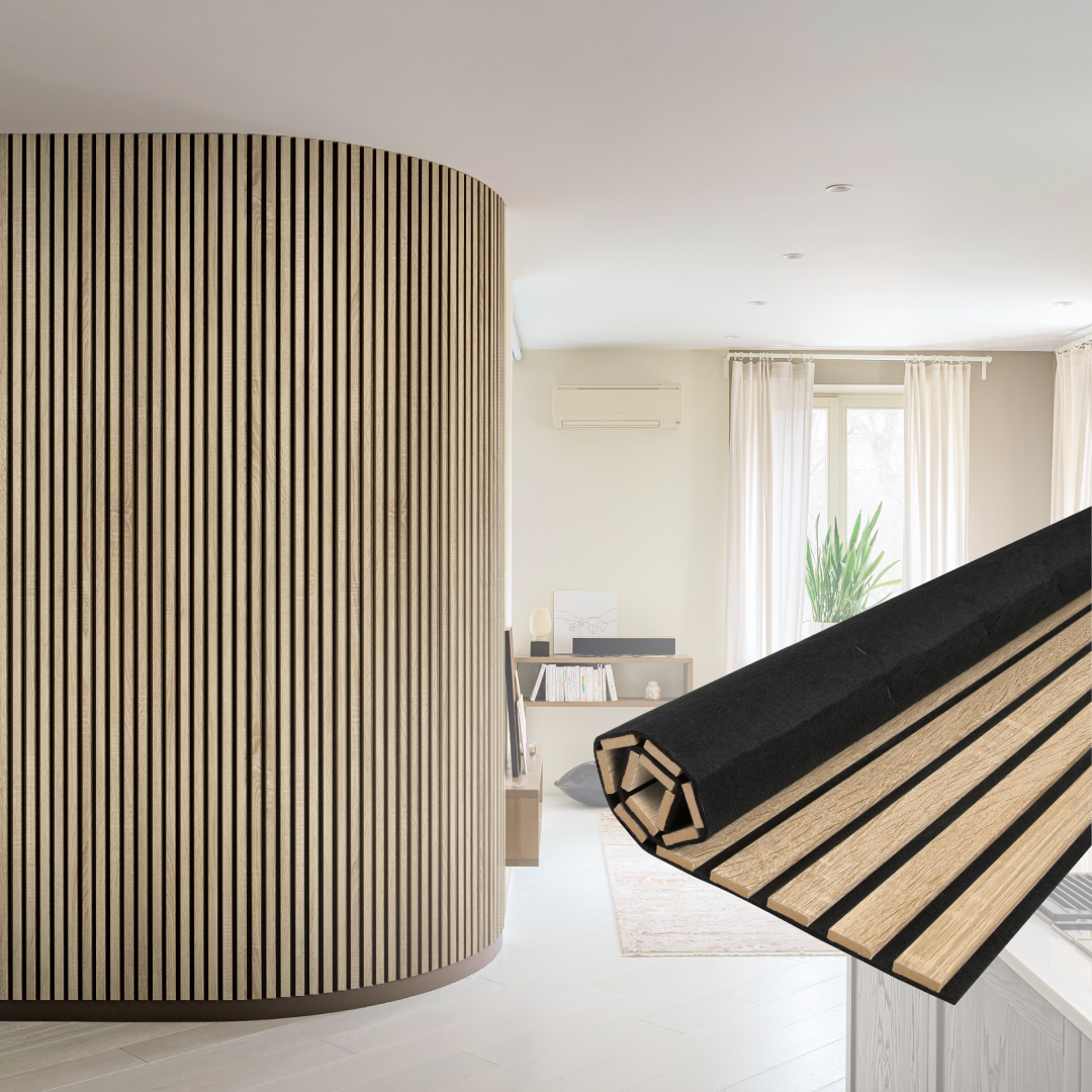 mw3jlfevd0rqc685xal0yjxgd7sgtjch