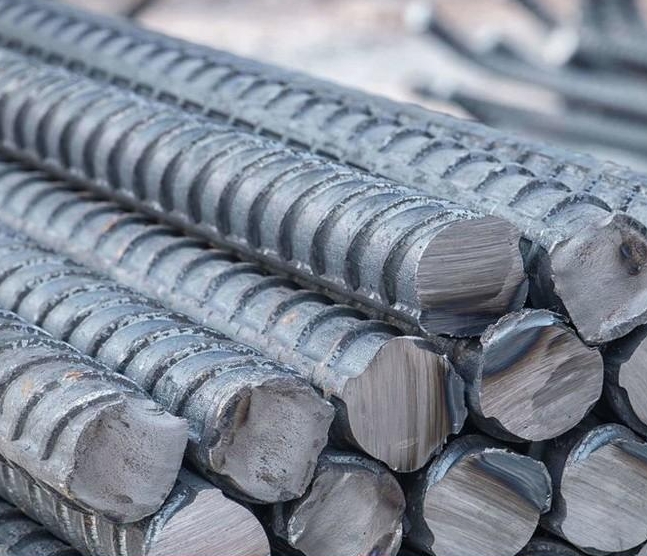 Снимок экрана_9-7-2025_84214_ratibormk.ru