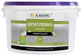 Без названия (28)