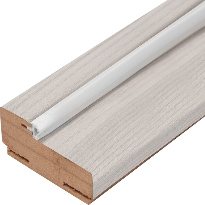 mtdrrm62tck67im8t0u1enpbvcvfh1cb