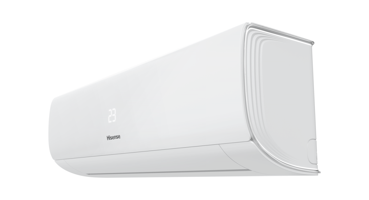 zoom-2-0-dc-inverter-03 1