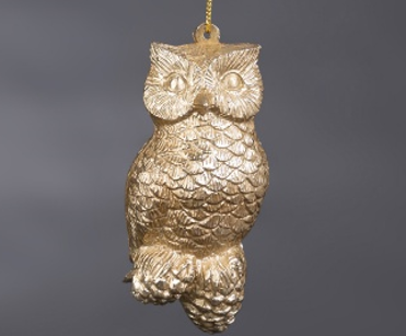 Снимок экрана 2025-09-23 100629