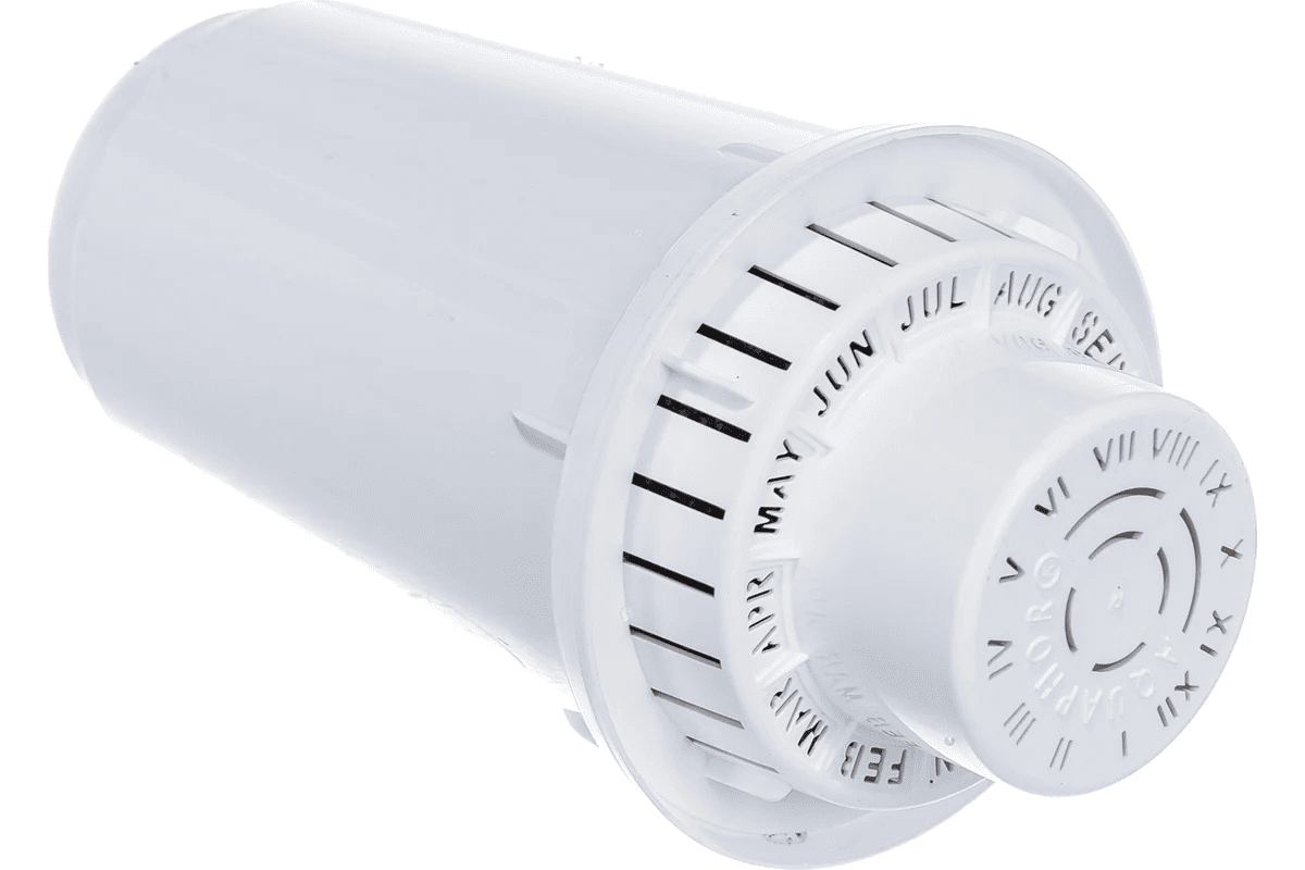 Komplekt_moduley_smennyh_filtruyushchih_Akvafor_V6_2sht_4