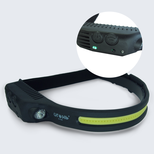 fd38eb5dc6f60c1362837921ab93971d