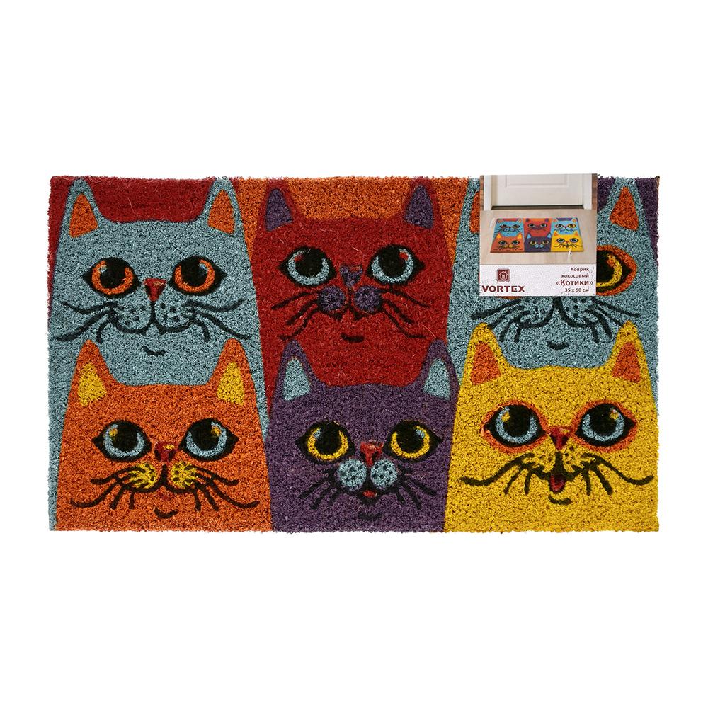 80c12fc0-b86e-11eb-80e1-941882690cef_super_02