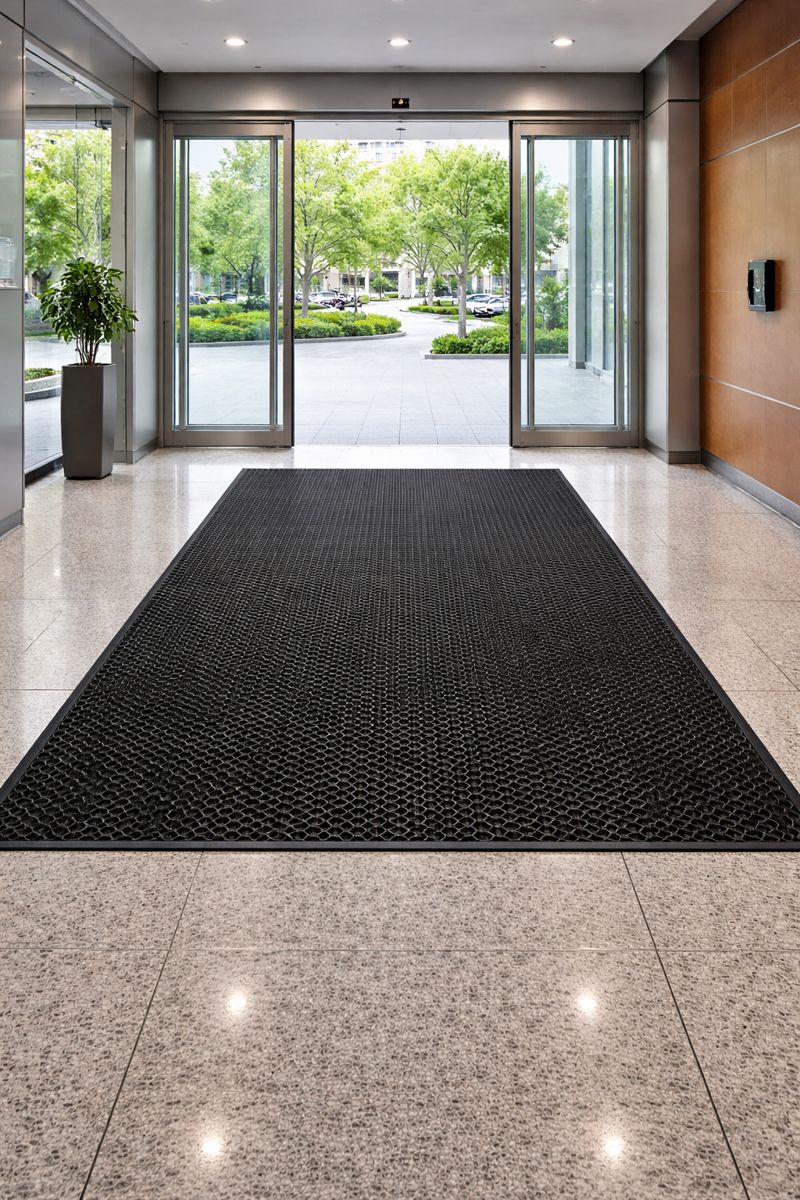 ChatGPT Image 22 янв. 2026 г., 15_48_57