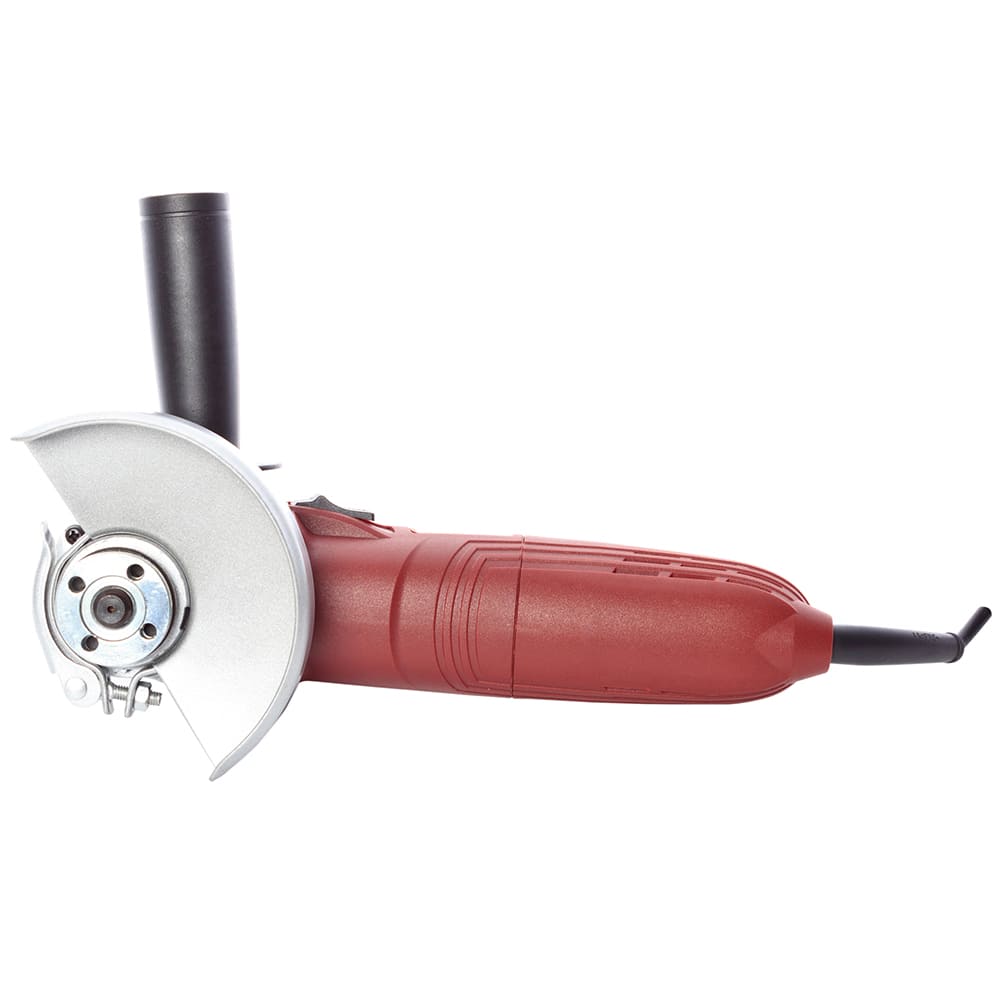 74f3cdc777c454425db4db612d95045f