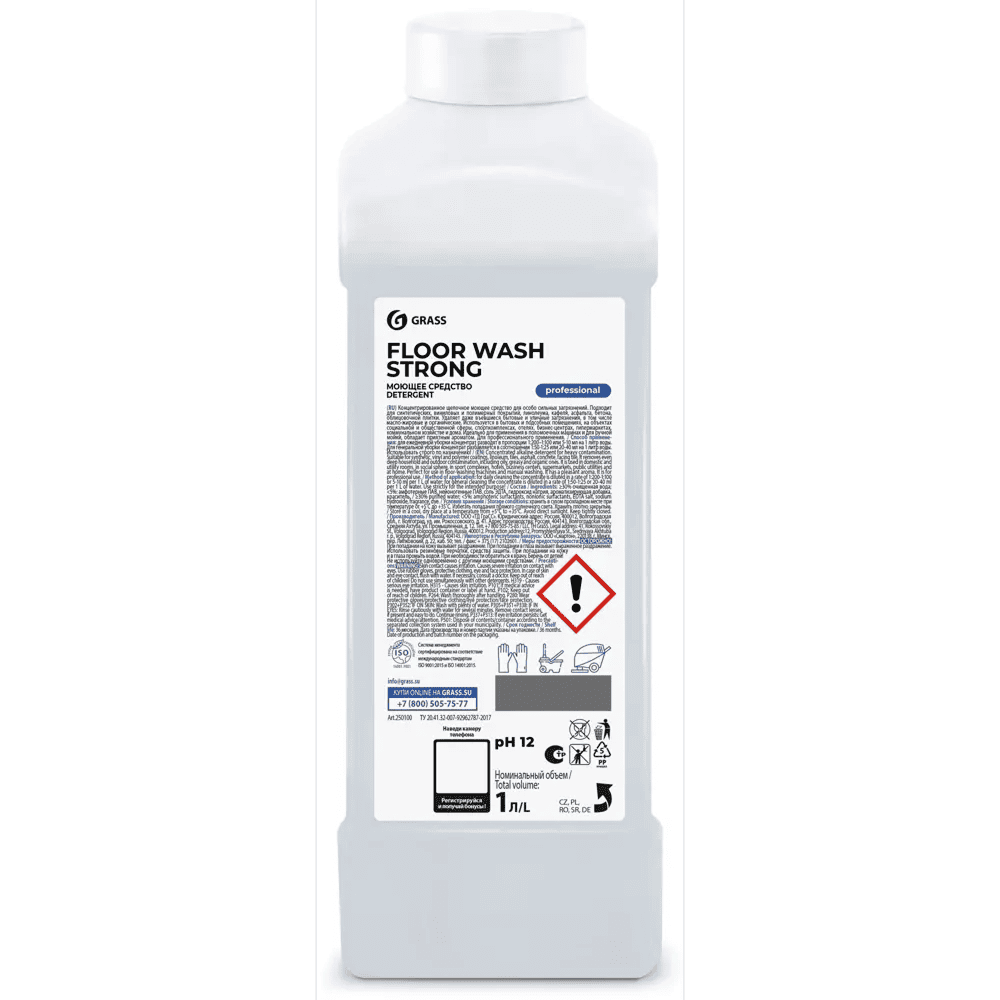 shchelochnoe_sredstvo_dlya_mytya_pola_grass_floor_wash_strong_1l_2
