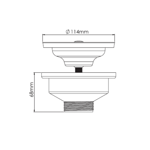 E104-0Shema-min-500x500