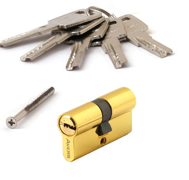 Снимок экрана 2025-10-27 093551