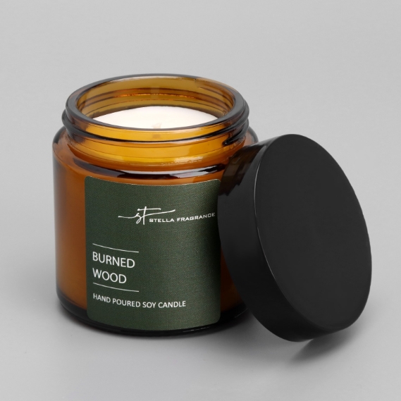 Снимок экрана_5-3-2025_85031_www.sima-land.ru