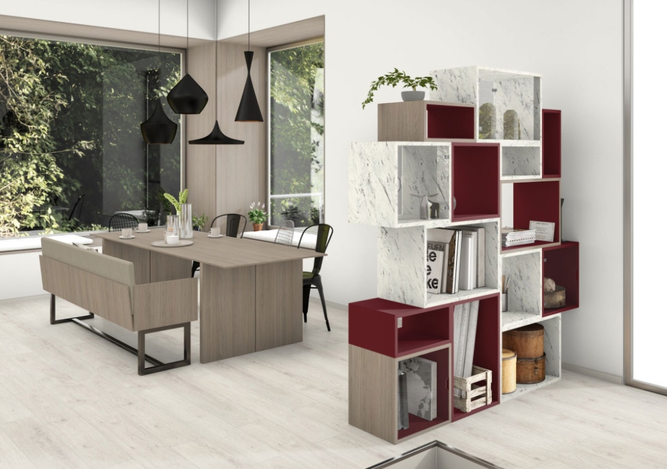 Снимок экрана_12-2-2025_91735_egger-laminate.ru