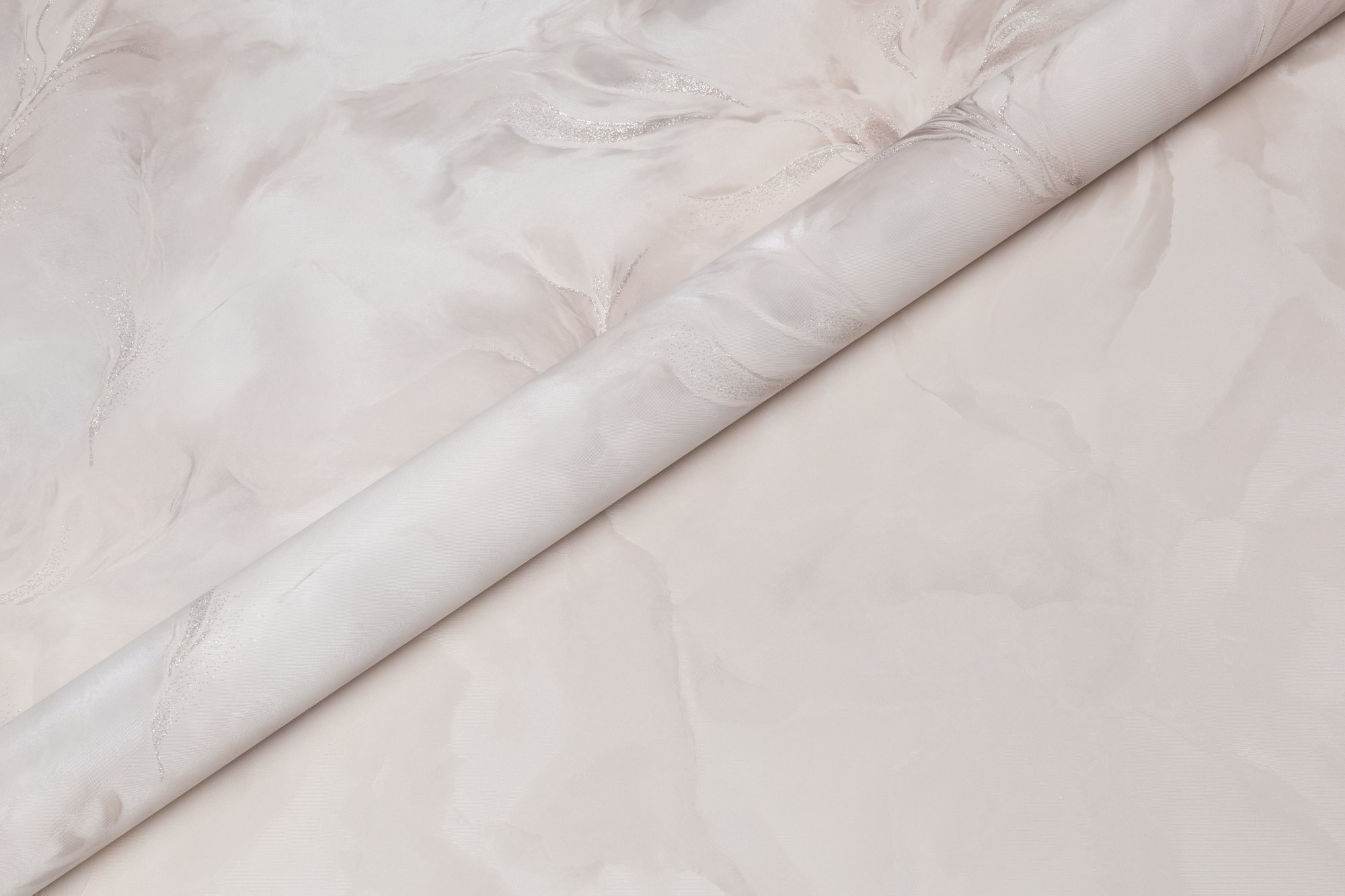 CAT_MACRO_PHOTOgI_HC72370-22sHC72371-22_(2)