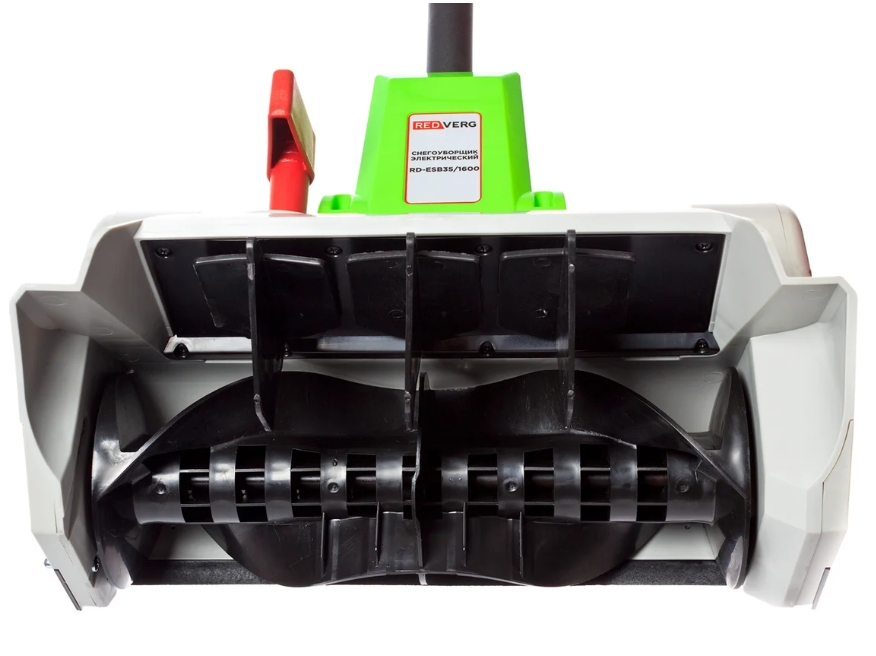 Снимок экрана_4-5-2025_131330_www.vseinstrumenti.ru