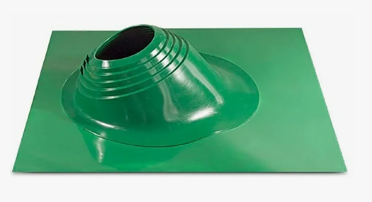 Снимок экрана_26-4-2025_10574_yandex.ru