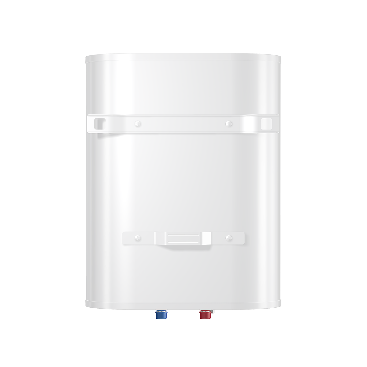 qzv0ijvad8k9127k3lbtn5nnlt343ey9 1