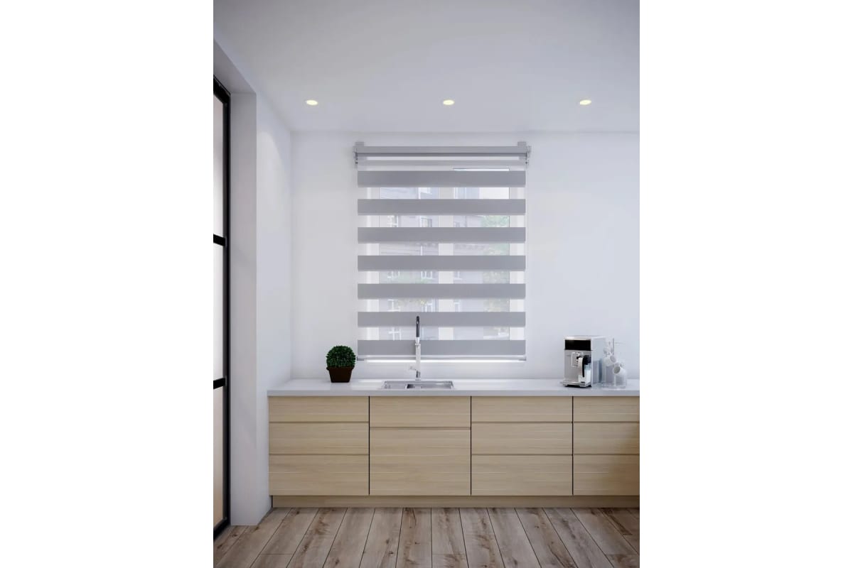 ДЕНЬНОЧЬСЕР4