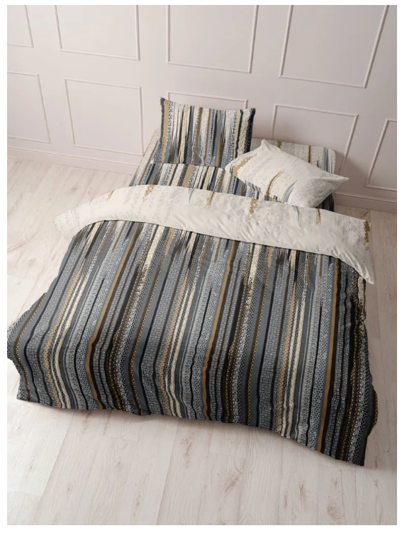 Снимок экрана_1-4-2025_132655_www.ozon.ru