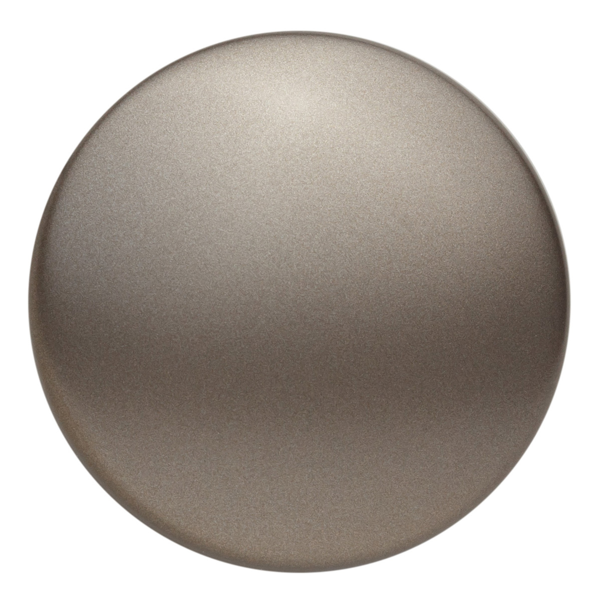 9434df43e75344c027aa0ad227ed240e