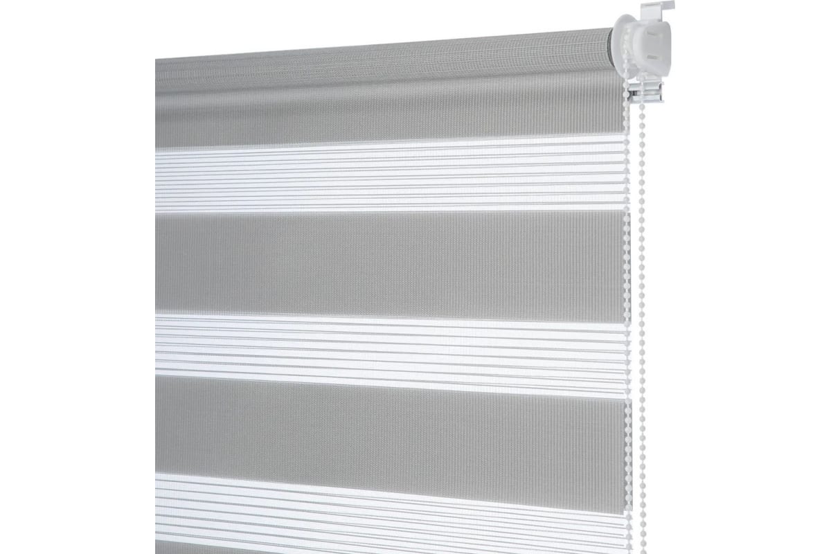 ДЕНЬНОЧЬСЕР3