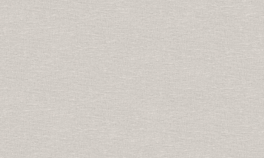 Снимок экрана_7-7-2025_103030_www.ateliero.ru