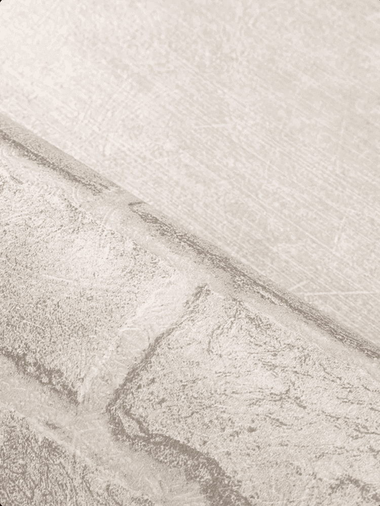 oboi_kirpichi_5009_61_bumazhnye_dvukhsloynye_0_53x10_05m_15_2