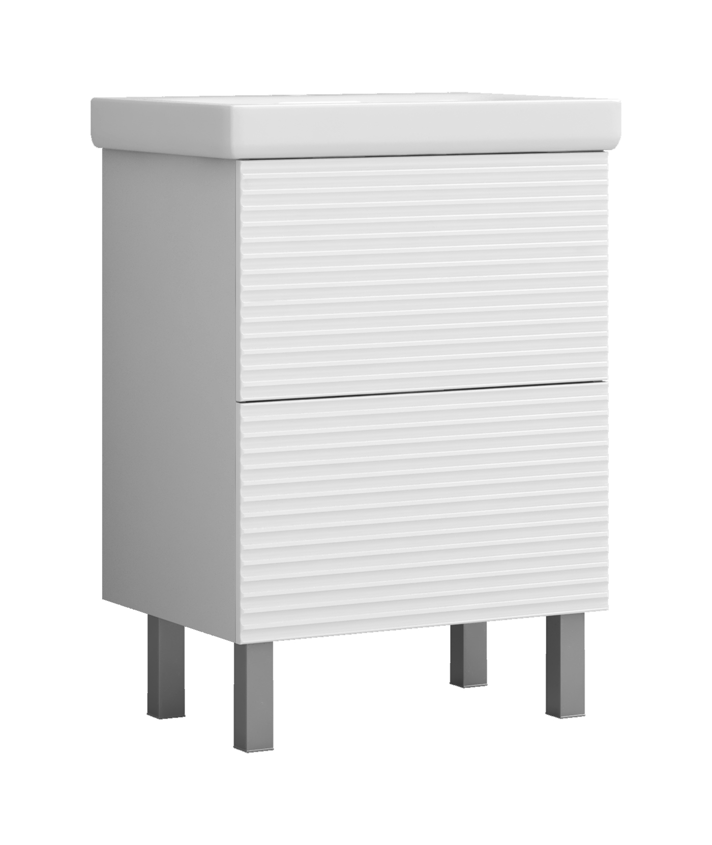 thumb.1-1-otti-600.jpg.rf
