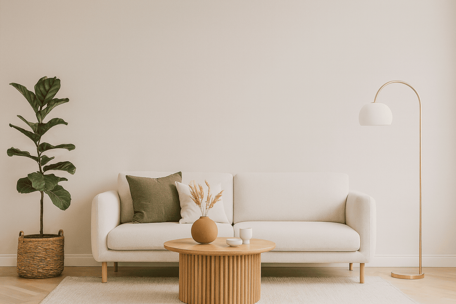 oboi_salmon_fon_02_bumazhnye_5