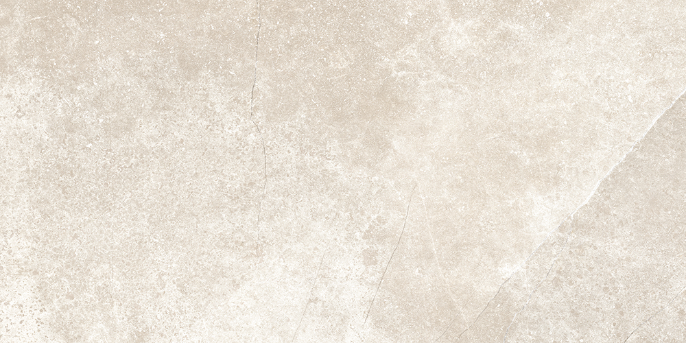 ks5qynb0ethkludiwej6h8irarez3xoj