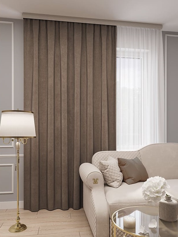 НоменклатураПрисоединенныеФайлы