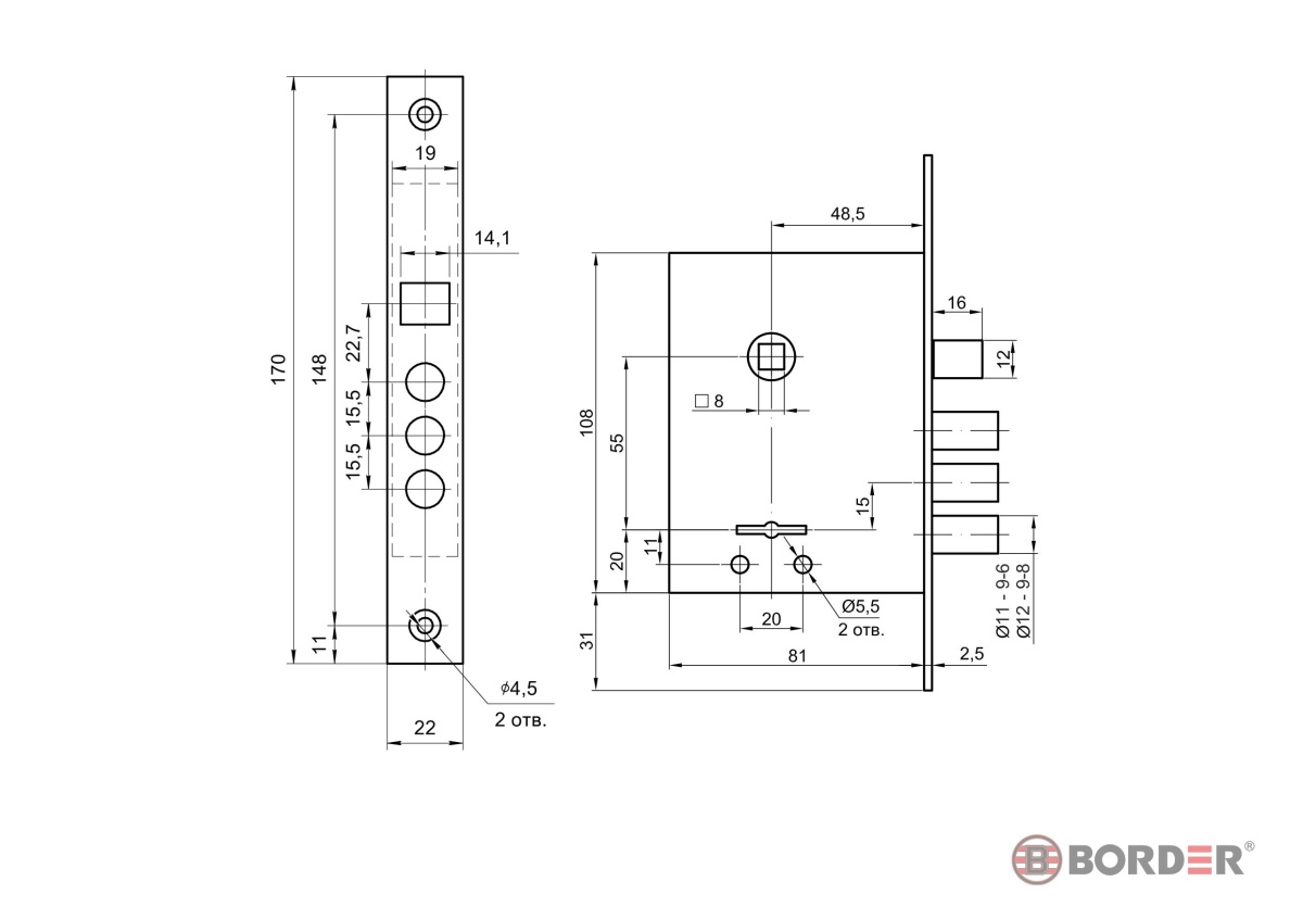 dznxp9ltpvz8zvgpzgascuahsfvp765i