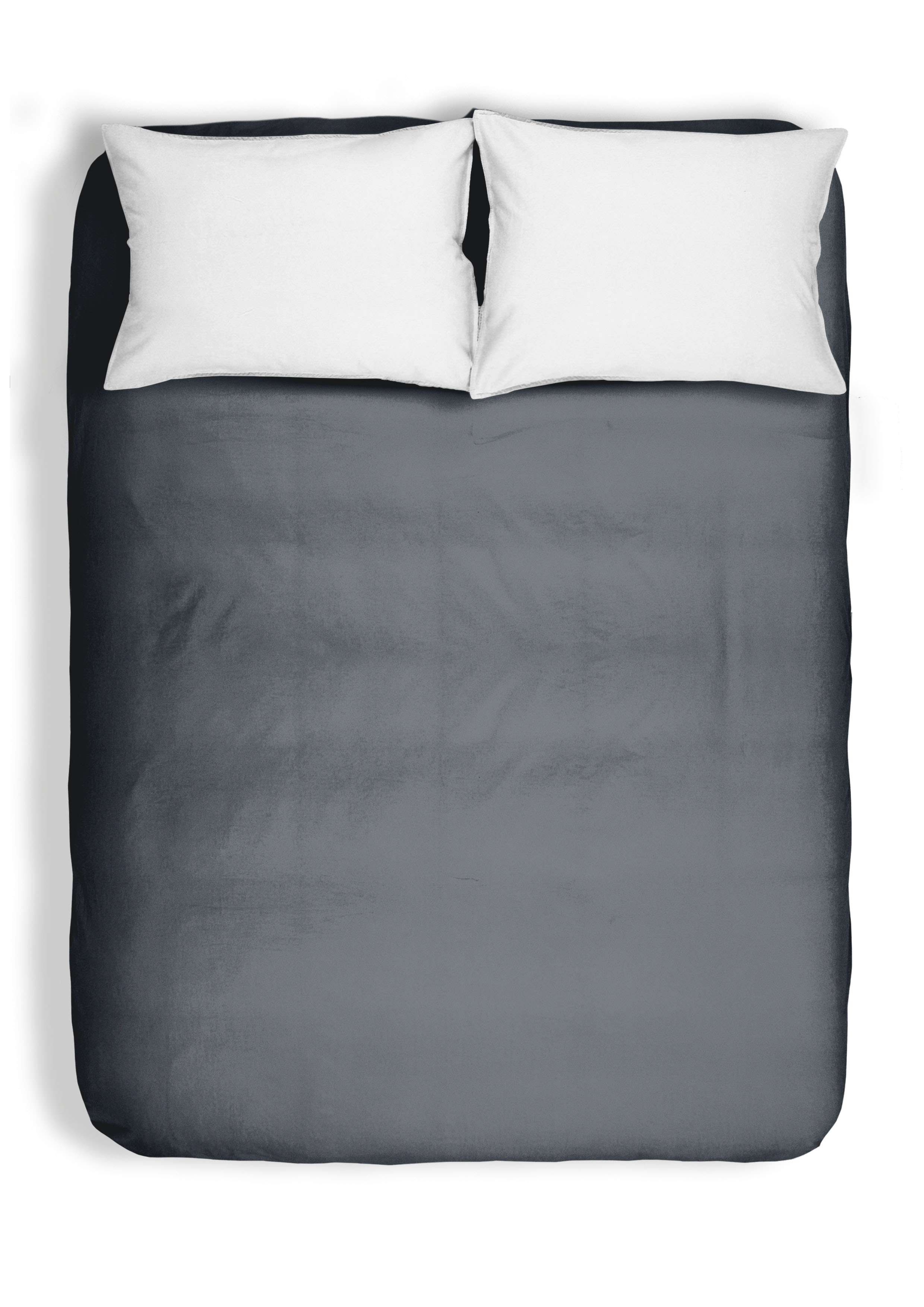 02_16080 простыня 2В