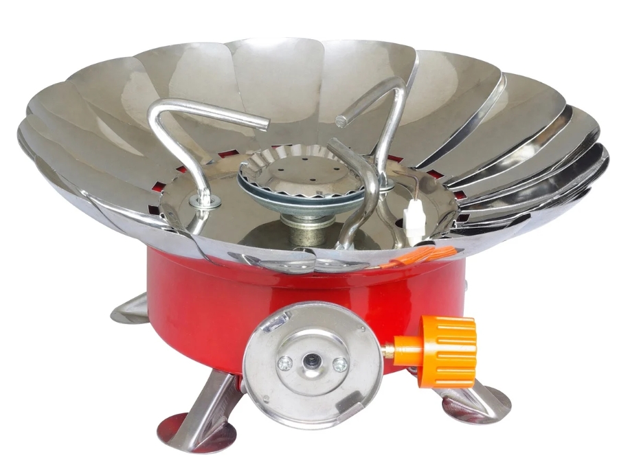 Снимок экрана_20-3-2025_111335_www.vseinstrumenti.ru