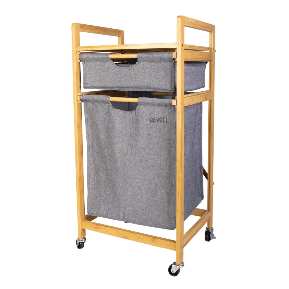 УТ000015970-1000x1000